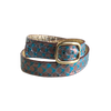 Wrap Bracelet - Python