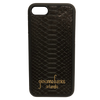 iPhone 8 Case - Python