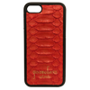 iPhone 8 Case - Python