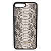 Natural Python iPhone 8 Plus Case