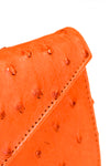 Envelope Wallet - Ostrich