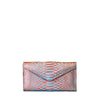 Envelope Wallet - Python