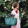 Bajia Bag - Python