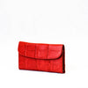 Clutch Wallet - Alligator