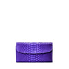 Clutch Wallet - Python