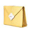 Diamond Purse - Python