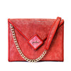 Diamond Purse - Stingray