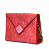Diamond Purse - Stingray