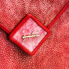 Diamond Purse - Stingray