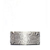 Sassivette Clutch - Python