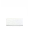 Sassivette Clutch - Ostrich
