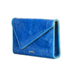 Cliffhanger Purse - Stingray