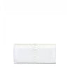 Sidecar Clutch - Python