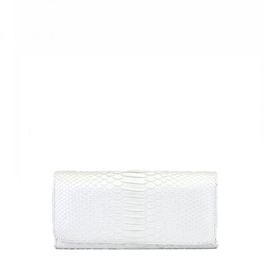 Sidecar Clutch - Python