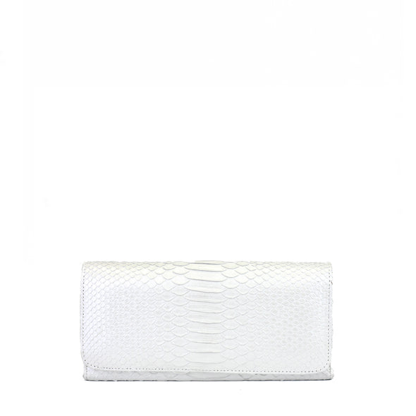 Sidecar Clutch - Python