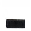 Sidecar Clutch - Python