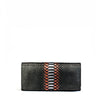 Sidecar Clutch - Python