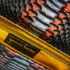 Sidecar Clutch - Python