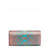 Sidecar Clutch - Python