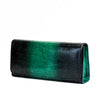 Sidecar Clutch - Lizard
