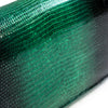 Sidecar Clutch - Lizard