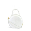 Round Purse - Python