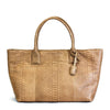 Bajia Bag - Python