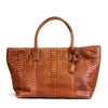 Bajia Bag - Python