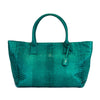 Bajia Bag - Python