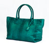 Bajia Bag - Python