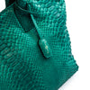 Bajia Bag - Python