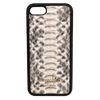 iPhone 8 Case - Python