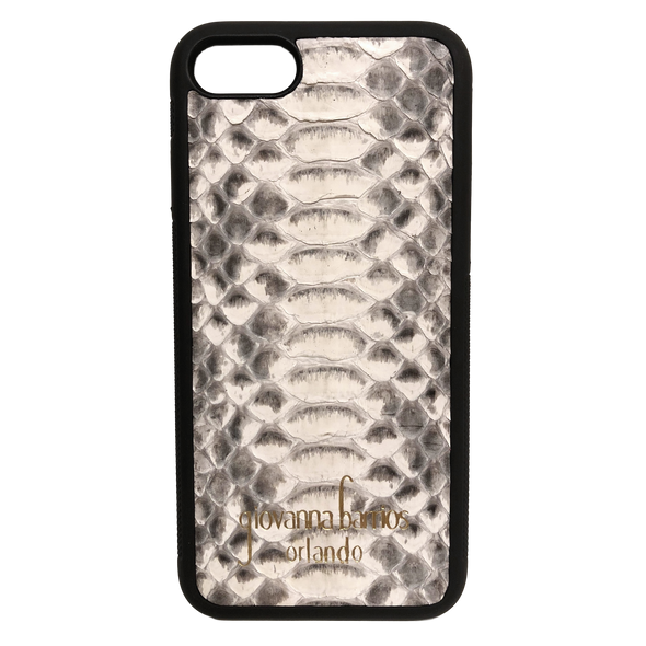 iPhone 8 Case - Python