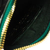 Coin Pouch - Crocodile