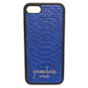 iPhone 8 Case - Python