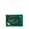 London Wristlet - Stingray