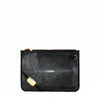 London Wristlet - Stingray