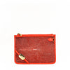 London Wristlet - Stingray