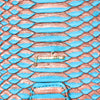 iPad Tablet Case - Python