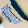 iPad Tablet Case - Python