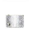 London Wristlet - Python
