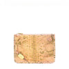 London Wristlet - Python