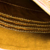 London Wristlet - Python