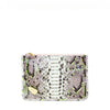 London Wristlet - Python
