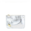 London Wristlet - Python