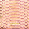 Sidecar Clutch - Python