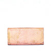 Sidecar Clutch - Python