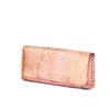 Sidecar Clutch - Python