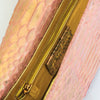 Sidecar Clutch - Python