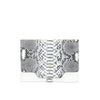 iPad Tablet Case - Python